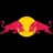 Red Bull Racing logo