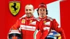 What was one of the biggest what if… moments in Formula 1?