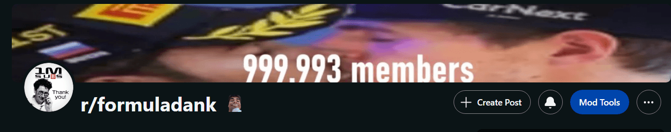 what is even happening