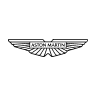 Aston Martin