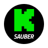 Kick Sauber