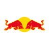 Red Bull Racing